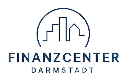 finanzcenterda